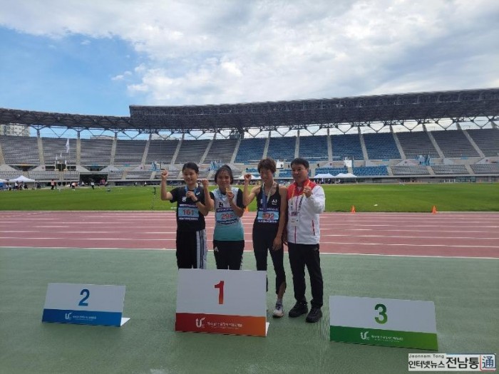 제42회 전국장애인체육대회 육상 금메달 (1).jpg