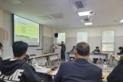 그린화훼영농법인,  ‘2022 최고품질 농산물 생산단지’최우수상 수상
