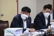 김정희 도의원, “전기차 충전소 ‘OCPP 인증제품’ 설치해야”