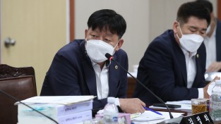 김정희 도의원, “전기차 충전소 ‘OCPP 인증제품’ 설치해야”