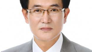 정광호 도의원, 2022 지방선거 출마포기 선언
