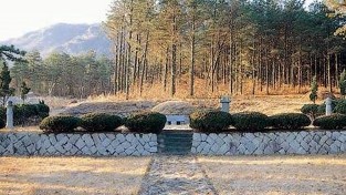 장흥동학농민혁명기념사업회, 김재계 선생 80주기 추념식 거행