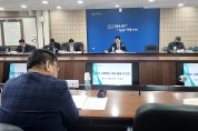 전남도, 규제혁신으로 도민 불편 해소·지역경제 활성화