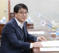 김태균 도의원, ′전남형 공공산부인과 개설 절실하다′